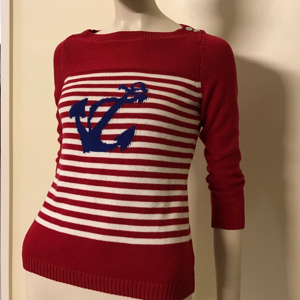 Talbots - Picture 3 of 4